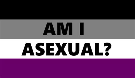 am i demisexual or asexual quiz|Acespec Orientation Quiz